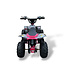 Quad électrique 36 volts avec entraînement de 1000 watts Renouvelé !