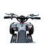 36 volt elektrische Quad met 1000 watt aandrijving Vernieuwd!