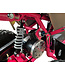 36 volt elektrische Quad met 1000 watt aandrijving Vernieuwd!