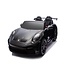 Porsche 911 GT3  kinderauto – Pro Variant (2-zitter)