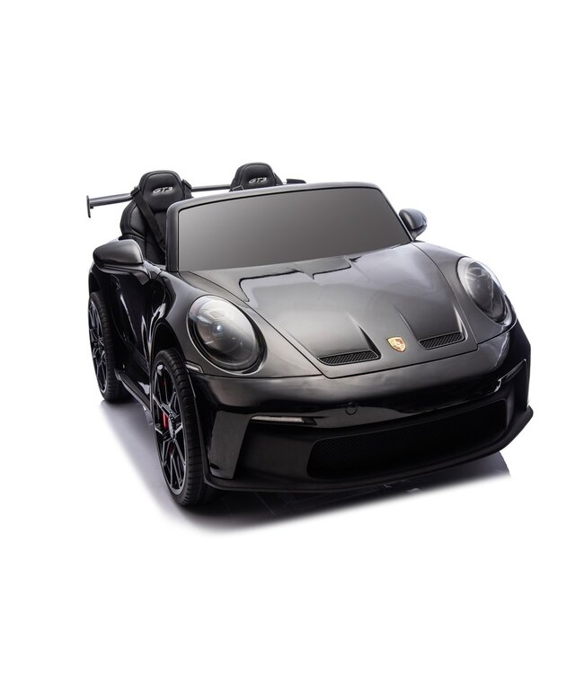 Porsche 911 GT3 Kinderauto – Pro Variante (2-Sitzer)
