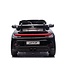 Porsche 911 GT3 – Version Pro (2 places)