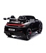 Porsche 911 GT3  kinderauto – Pro Variant (2-zitter)