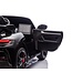 Porsche 911 GT3  kinderauto – Pro Variant (2-zitter)