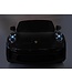 Porsche 911 GT3 – Version Pro (2 places)