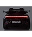 Porsche 911 GT3  kinderauto – Pro Variant (2-zitter)