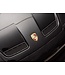 Porsche 911 GT3  kinderauto – Pro Variant (2-zitter)