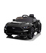 Ford Mustang Kinderauto 24 volt elektrische kinderauto