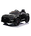 Ford Mustang Kinderauto 24 volt elektrische kinderauto