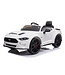 Ford Mustang Children's car 24 volt electric children's car