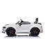 Ford Mustang Kinderauto 24 volt elektrische kinderauto