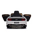 Ford Mustang Kinderauto 24 volt elektrische kinderauto