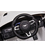 Ford Mustang Kinderauto 24 volt elektrische kinderauto
