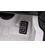 Ford Mustang Children's car 24 volt electric children's car