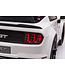 Ford Mustang Kinderauto 24 volt elektrische kinderauto