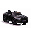 BMW M5, Ledersitz, Gummireifen, Kinderbatterieauto!