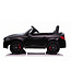 BMW M5, Ledersitz, Gummireifen, Kinderbatterieauto!