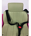Volkswagen Beetle Classic Car, ein 12-Volt-Kinderauto mit Gummireifen und mehr!