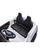 Maserati GranTurismo Folgore 2-seater, 12-volt kids' car with rubber tires and more!