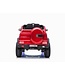 Mercedes-Maybach G650 Electric Kids Car, 12 Volt, Rubber Tires & More!