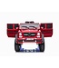 Mercedes-Maybach G650 Electric Kids Car, 12 Volt, Rubber Tires & More!