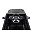 Mercedes-Maybach G650 elektrische kinderauto, 12 volt, rubberen banden en meer!