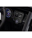 Mercedes-Maybach G650 Electric Kids Car, 12 Volt, Rubber Tires & More!