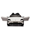 Porsche Taycan - Turbo S, 2-seater electric kids’ car