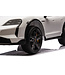 Porsche Taycan - Turbo S, 2-seater electric kids’ car
