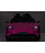 Porsche Taycan Turbo S, 2 zitter 24 volt elektrische kinderauto