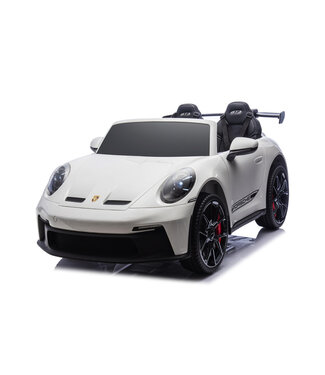 Porsche 911 GT3 – Pro Variant (2-zitter) Porsche 911 GT3 – Pro Variant (2-zitter)