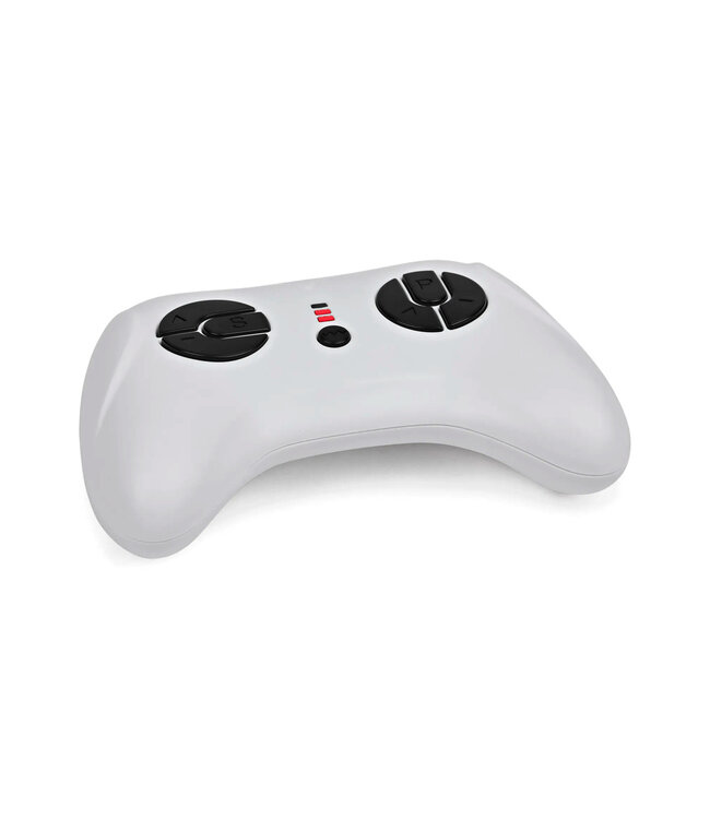 Barbie Elektrische Kinderauto – De Ultieme Barbie Ride!