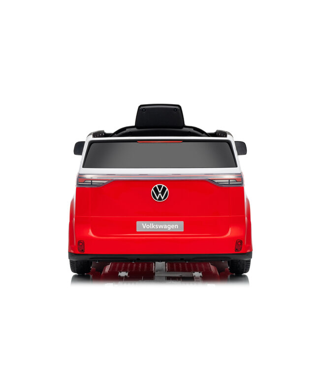 Volkswagen ID Buzz, 12-Volt-Elektro-Kinderauto