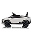 Lamborghini Lanzador, voiture pour enfants 12 volts