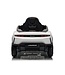 Lamborghini Lanzador, voiture pour enfants 12 volts