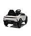 Lamborghini Lanzador, 12 volt elektrische kinderauto