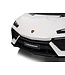 Lamborghini Lanzador, 12 volt children's car