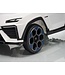 Lamborghini Lanzador, 12 volt elektrische kinderauto