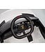 Lamborghini Lanzador, 12 volt elektrische kinderauto