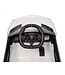 Lamborghini Lanzador, 12 Volt Kinderauto