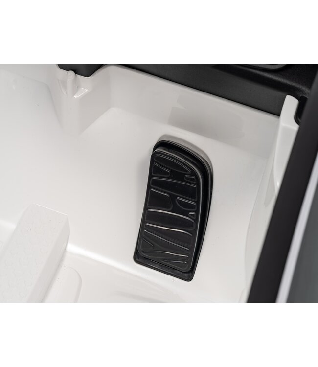 Lamborghini Lanzador, voiture pour enfants 12 volts