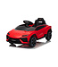 Lamborghini Lanzador, 12 Volt Kinderauto