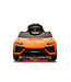 Lamborghini Lanzador, 12 Volt Kinderauto
