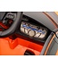 Lamborghini Lanzador, 12 volt elektrische kinderauto