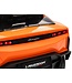 Lamborghini Lanzador, 12 Volt Kinderauto