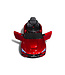 Mercedes AMG  CLE 53, 12V electric children's car