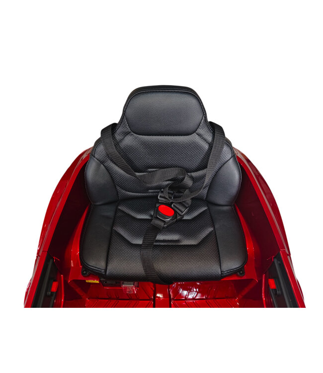 Mercedes AMG  CLE 53, 12V electric children's car