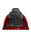 Mercedes AMG  CLE 53, 12V electric children's car