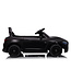 Mercedes AMG CLE 53, voiture électrique pour enfants 12V