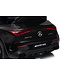 Mercedes AMG  CLE 53, 12V elektrische kinderauto